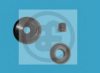 SUZUK 5240080810 Repair Kit, wheel brake cylinder